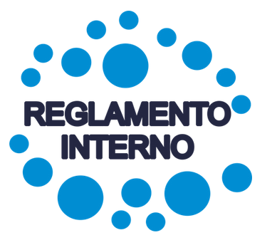 Más información