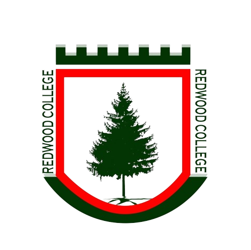 Redwood College